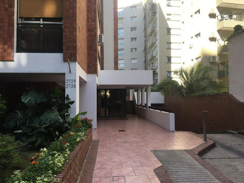 Imagen 18 de 21 de Departamento - Olivos-vias/rio