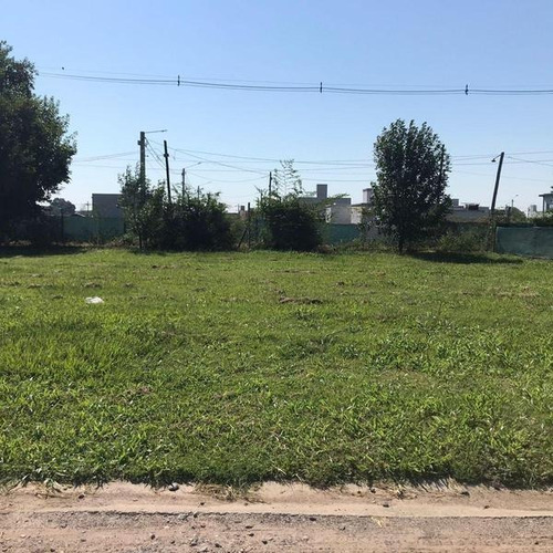 Imagen 2 de 13 de Terreno En Venta En Country Labradores, Los Nogales. Con Escritura!