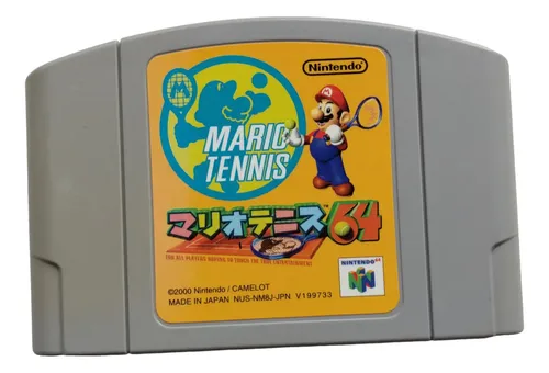 Nintendo 64: 4 Juegos De Mario, 2 Controles + Extensor, Hdmi