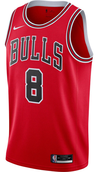 Playeras De Basquetbol | MercadoLibre 📦