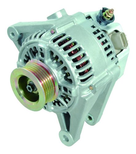 Alternador Matrix 2007-2008 1.8 Ck