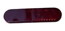 Comprar Mica Guardafango Trasero Matrix Elegance Empire Keeway 150cc