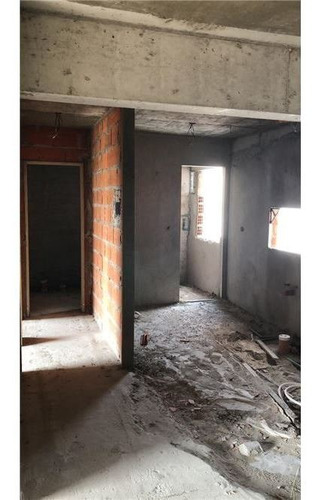 Venta Emprendimiento De 3 Ambientes En Saenz Peña