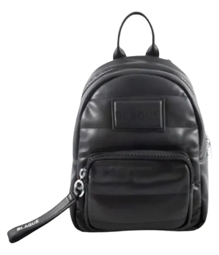 Blaquè mochilas new arrivals