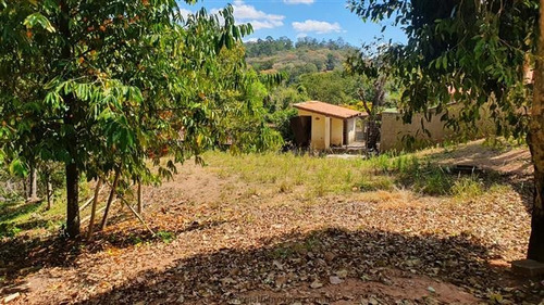 Imagem 20 de 24 de Chácaras À Venda Em Jundiaí/sp - Compre O Seu Chácaras Aqui! - 1482850
