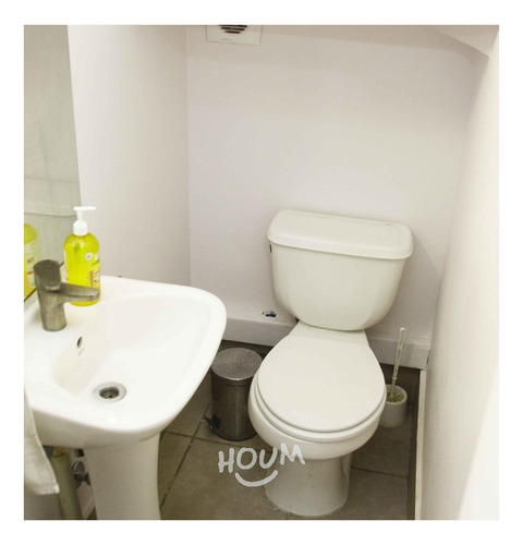 Imagen 26 de 30 de Casa Re Antu Id: 83559