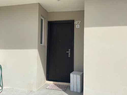 Imagen 4 de 30 de Casa En Venta 2 Rec. Estudio O Rec. Adicional En Pb Zakia