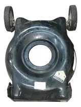 Comprar Carcasa Cortacesped Starkpro Cuchilla 50cm Lea Descripcion