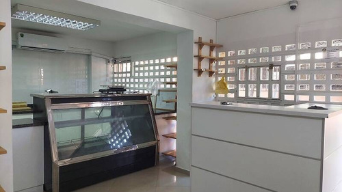 Imagen 21 de 30 de Maria Eugenia Blanco Vende Local En El Cc Paseo Tarbes, Valencia 137758