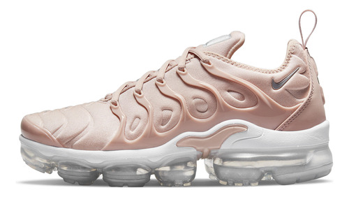 Zapatillas Nike Air Vapormax Plus Pink Oxford Dm8327_600   