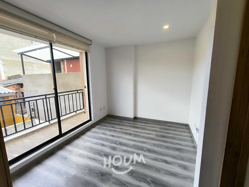 Apartamento En 20 De Julio. 3 Habitaciones, 69 M², Id: 147368