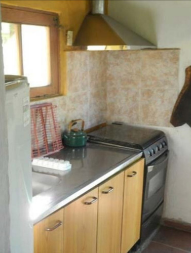 Imagen 21 de 27 de Cabañas En Alquiler Con Pileta Y Laguna En Cordoba, Los Hornillos, Valle De Traslasierra Hermosas Vistas La