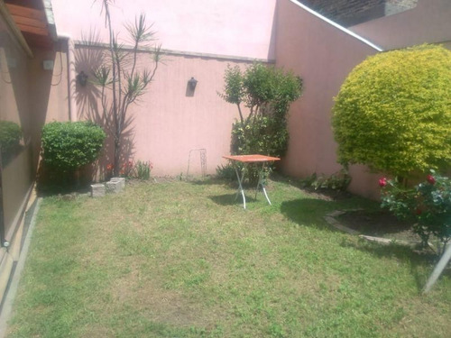 Casa En Venta En Lomas Del Mirador