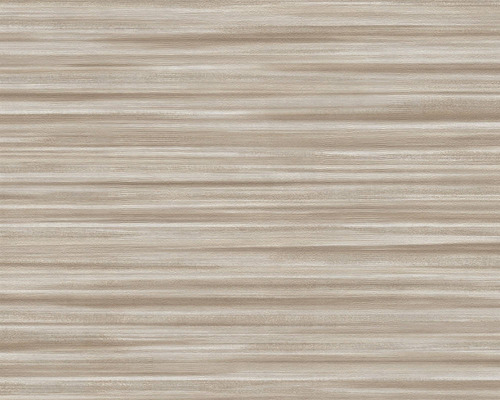 Papel Mural Wood&mat - 363313 (53/26cm)