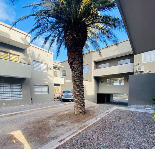 Imagen 4 de 13 de Departamento En Venta En Muñiz
