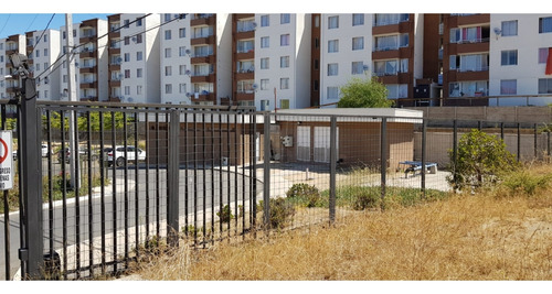 Se Arrienda Departamento En Quilpue Colinas De Oro