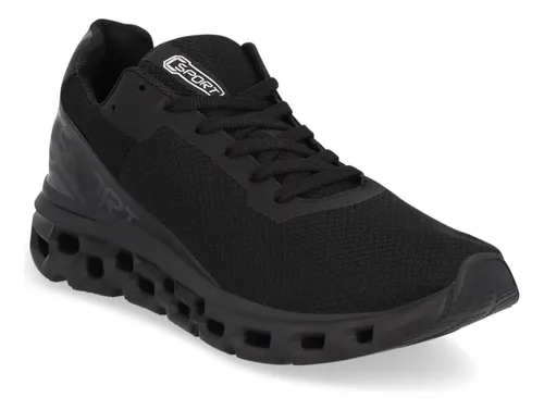 Tenis cklass sport hotsell
