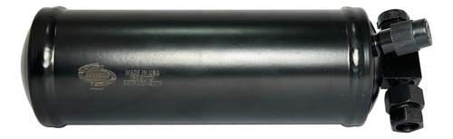 Filtro Deshidratador International Navistar 1693117c1