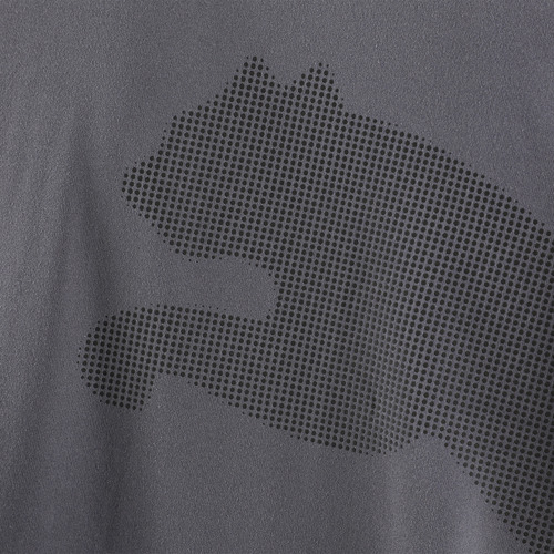 Playera Puma Entrenamiento Train All Day Hombre 526721 69...