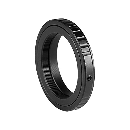 Adaptador De Cámara Celticbird T Compatible Con Canon Eos Sl