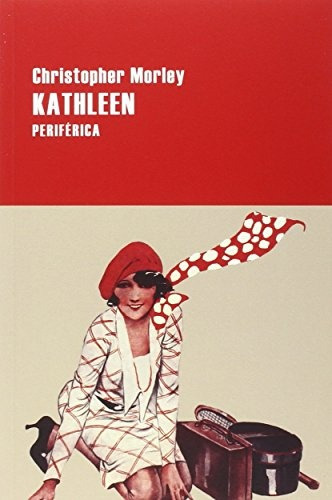 Kathleen - Morley Christopher