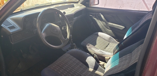 Chevrolet Kadett Lite 94/94