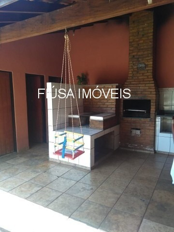 Imagem 3 de 6 de Chacara - Ch00021 - 69528659