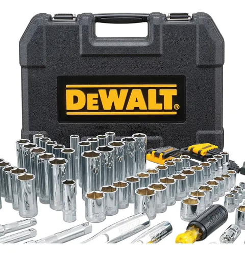 Dwmt45007 deals