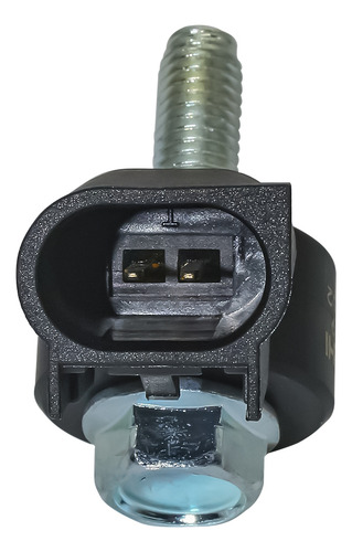 Sensor Detonacion Ks Chevrolet Camaro V6 3.6 2017