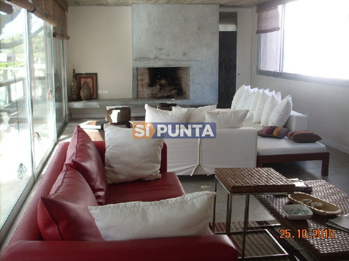 Imagen 7 de 17 de Casa En Laguna Blanca En Venta