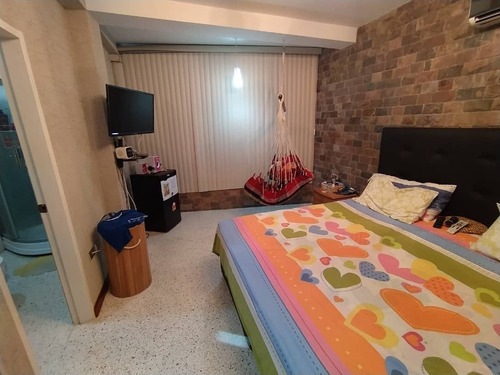 Imagen 14 de 30 de Se Vende Hermoso Townhouse En El Limon Sector Corral De Piedra Zona Aragua Norte 04243785803