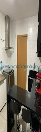 Imagem 16 de 21 de Apartamento - Ap02967 - 68798973