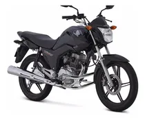 Comprar Defensas Universales Para Motos Pro Tork Cg Gs Gts Kh Fz Ns