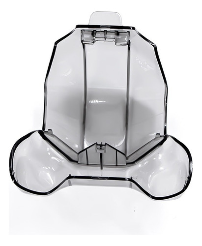 Funda Protectora De Cardán Para Dji Mini 4 Pro