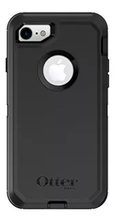 Otterbox Defender Series Estuche Para iPhone 8 - iPhone 7 (n
