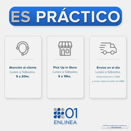 Imagen 6 de 7 de Sellador De Bolsa De Plastico Mini A Pila Portatil Con Iman