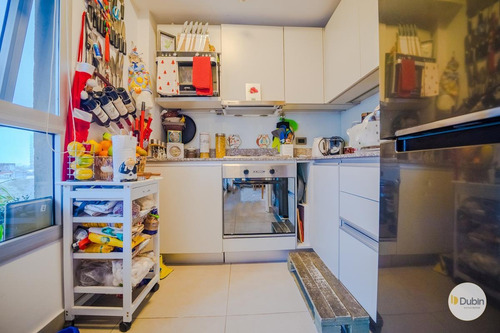 Imagen 11 de 30 de Departamento - Colegiales