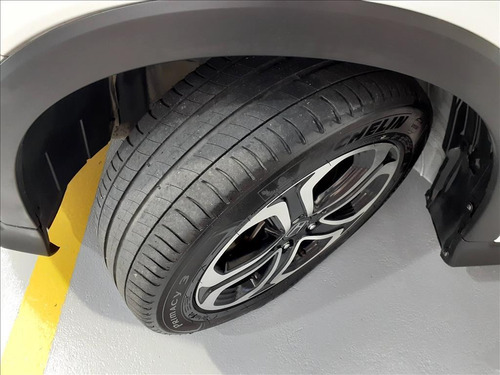 Imagem 11 de 13 de Hr-v 1.8 16v Flex Lx 4p Automático