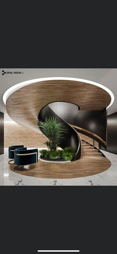 Imagen 7 de 21 de Residencia Nueva En Venta En Ciudad De Los Niños
