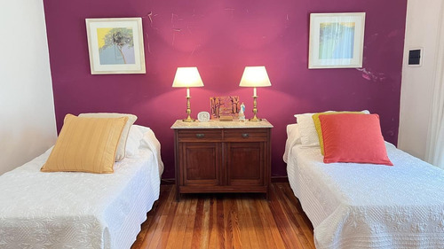 Imagen 19 de 30 de Casa En Venta Colón Entre Ríos