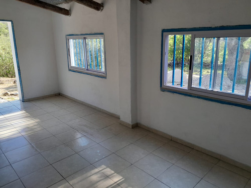 Campo - Casa Catamarca