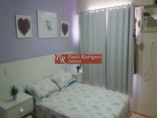 Imagem 12 de 20 de Ref:470 Apartamento 2quartos, Varanda, Vaga - Méier - V470