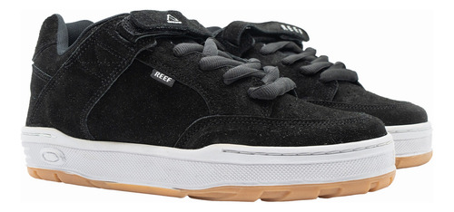 Zapatilla Reef Mahalo - Hombre