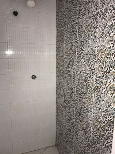 Imagem 5 de 7 de Sala - Pp231 - 32618396