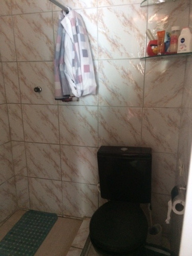 Imagem 16 de 20 de Ótimas 04 Casas 174m2 No Mesmo Terreno No Cordeiro A 60m Da Av. Caxangá, Aceito Carro - Ca00003