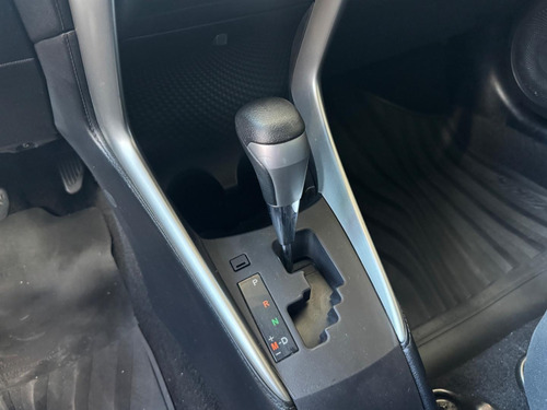 Yaris Hatc Plus 1.5 2022
