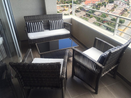 Tejada Puerta Cerrada 3dor+2b+1estc+gran Vista+piscinas
