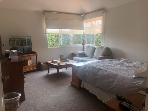 Imagen 18 de 30 de Casa En Venta, Santa Cruz Del Monte, Naucalpan, Estado De Mé
