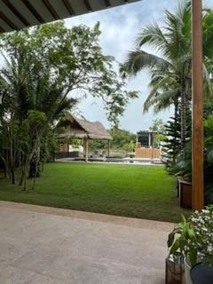 Imagen 21 de 25 de Casa Venta Cancun Lagos Del Sol