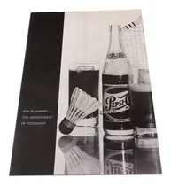 Comprar Dante42 Publicidad Antigua Retro Gaseosa Pepsi Cola 1960